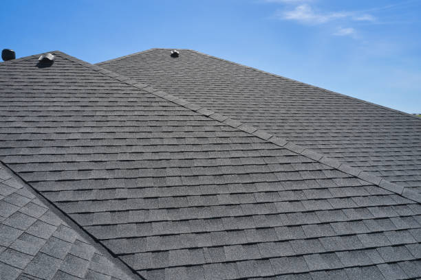 Best Asphalt Shingle Roofing  in Tea, SD